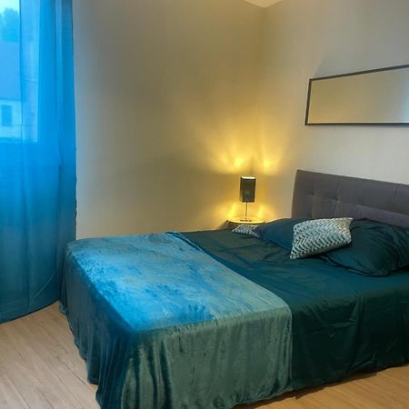 Grand Studio Proche Du Centre Ville Strasbourg Bagian luar foto